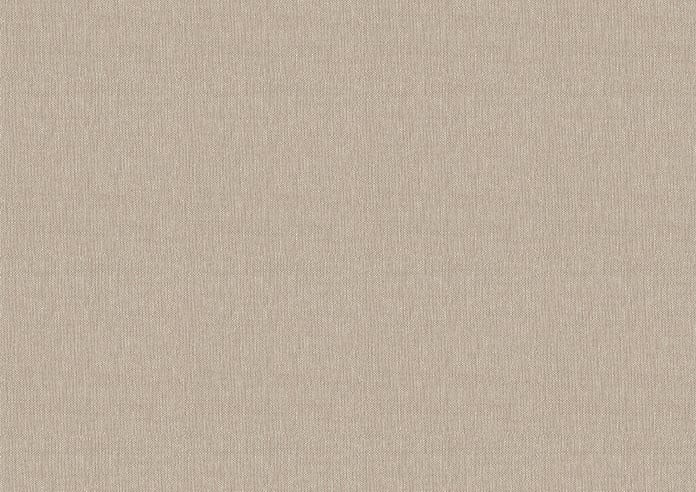 Geneva, Porcelain Mist - Twist&Fit Roman Blind - Image 8